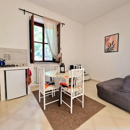 Mongerbino2 *